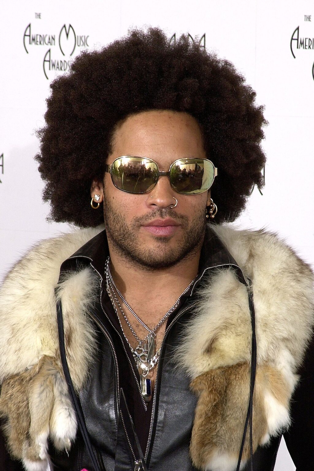 Lenny Kravitz Net Worth All Latest News Around The World