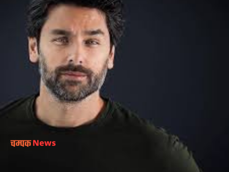 Who Is Mark Ghanime Wife? Children, Family, Biography, Religion