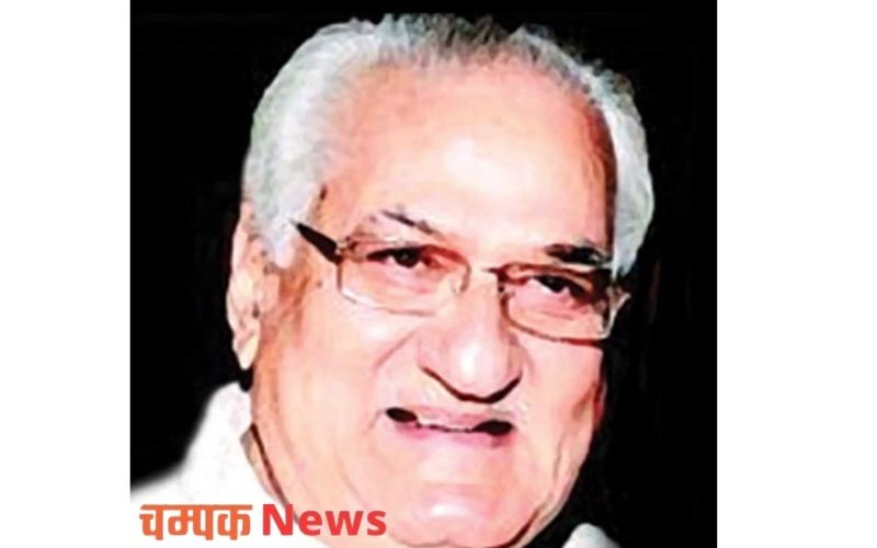 Ravi Tandon Death, Cause of Death