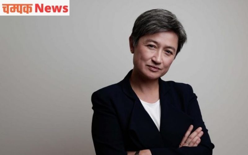 Penny Wong Wiki, Biography, Age, Parents, Siblings, Wife, Children, Net Worth & More