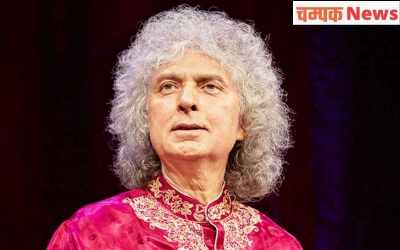 Pandit Shivkumar Sharma Cause Of Death, Wiki, Biography, Age, Parents, Height, Wife, Net Worth & More