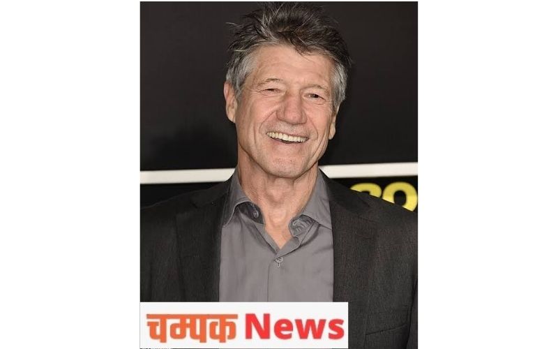 Fred Ward Wiki, Biography, Age, Parents, Early Life, Wife, Children, Net Worth & More