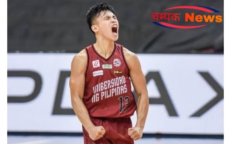 JD Cagulangan Wiki, Biography, Age, Parents, Wife, Net Worth & More