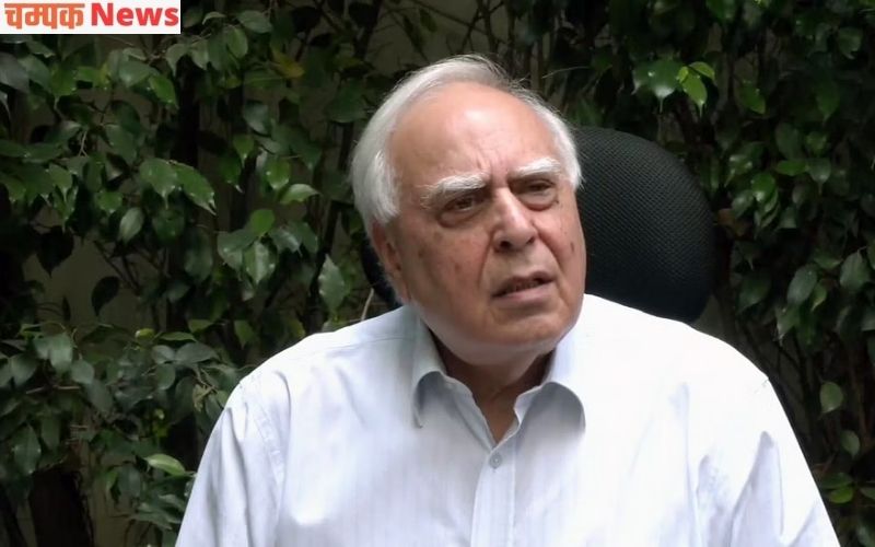 Kapil Sibal Wiki, Biography, Age, Parents, Wife, Career, Net Worth & More