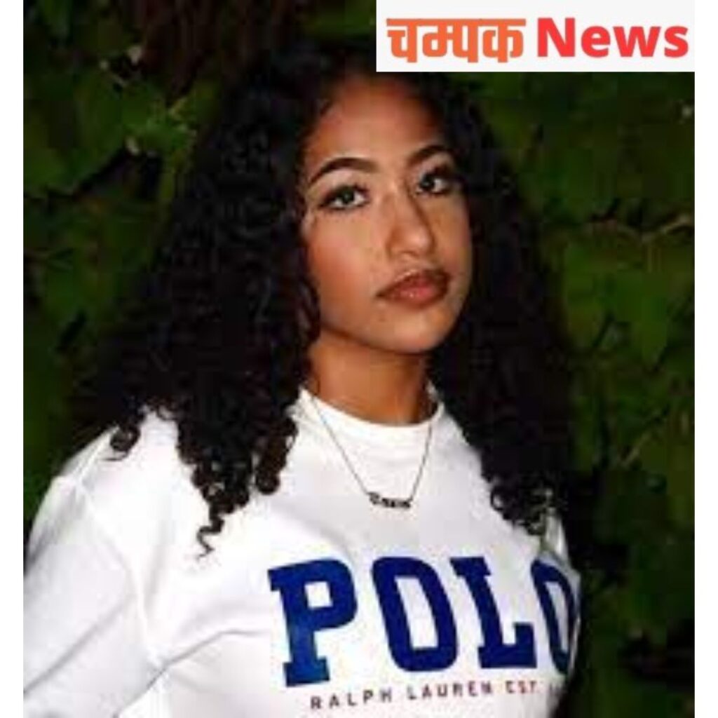 Aya Tanjali Twitter | All Latest News Around The World