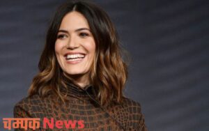 Mandy Moore Wiki, Biography, Age, Husband, Kids, Movies & TV Shows ...