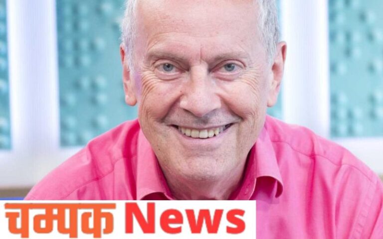 gyles brandreth book on prince philip gyles brandreth book on prince philip