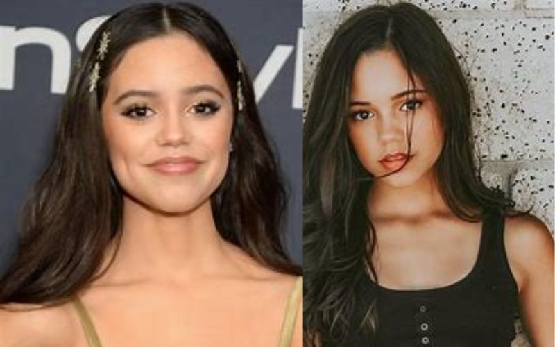 Jenna Ortega Wiki, Biography, Age, Husband, Net Worth, Ethnicity