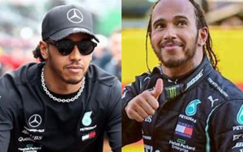 Lewis Hamilton Wiki Biography Age Wife Net Worth Ethnicity 0053