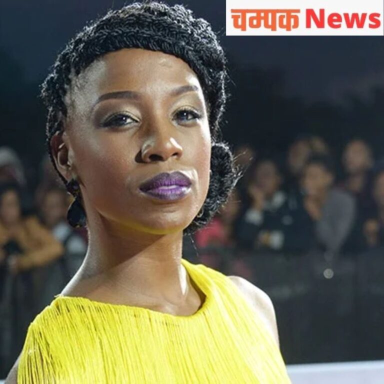 Busi Lurayi Wiki, Age, Biography, Cause Of Death, Net Worth, Ethnicity ...