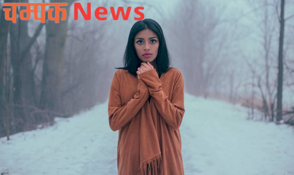 Debbii Dawson Wiki, Biography, Net Worth, Husband, Ethnicity, Height