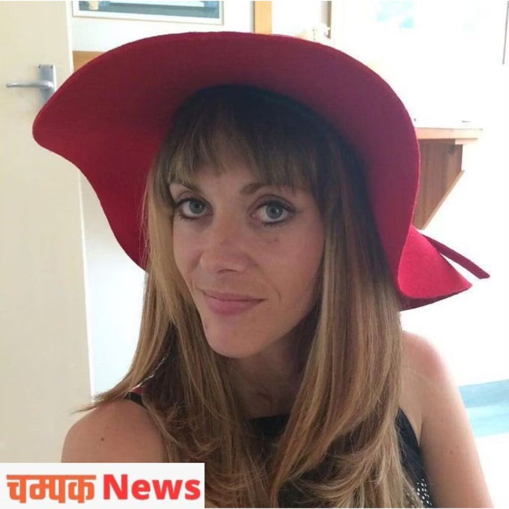 Jana Bezuidenhout Wiki, Age, Biography, Husband, Relationship, Children