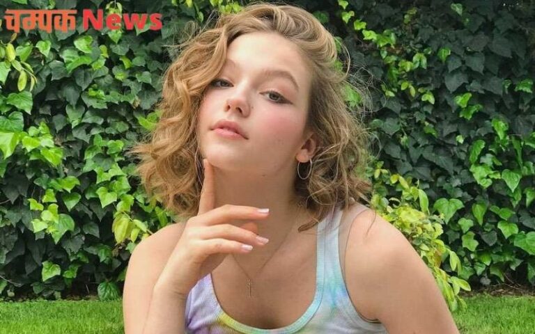 Jayden Bartels Wiki, Biography, Age, Career, Parents, Boyfriend, Height ...