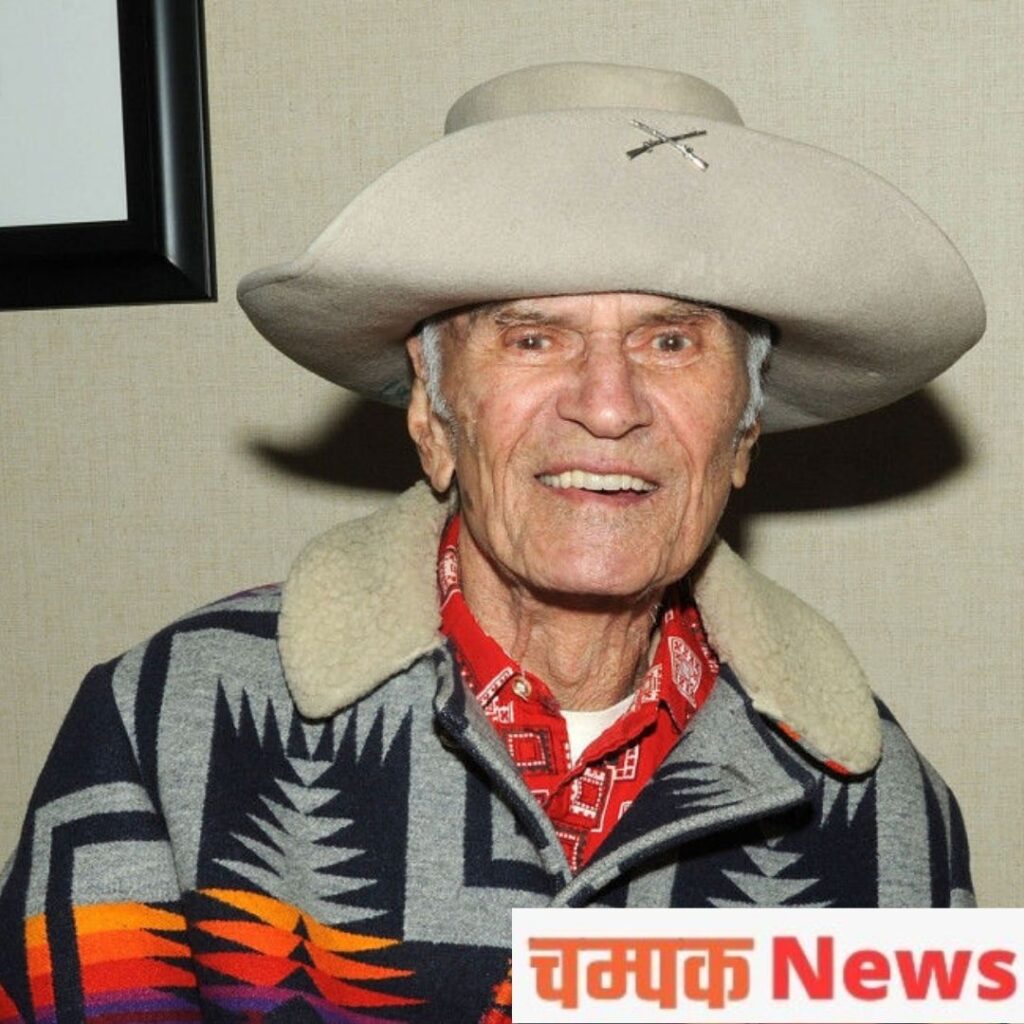 Larry Storch Wife, Death, Net Worth, Wiki, Age, Height, Ethnicity