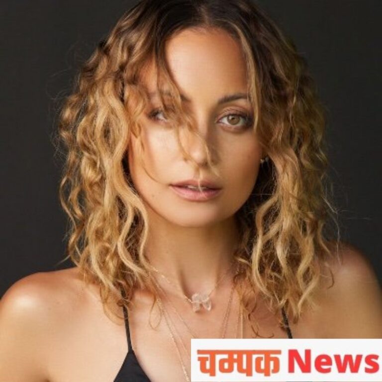 Nicole Richie Parents Height Net Worth Nationality Husband Age Wiki   Nicole Richie Parents 768x768 