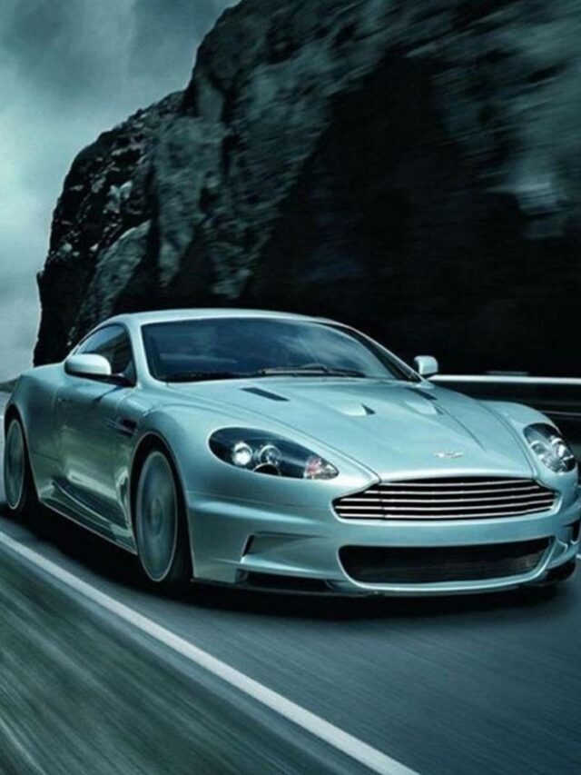 Top 10 Car Sales In June 2022.