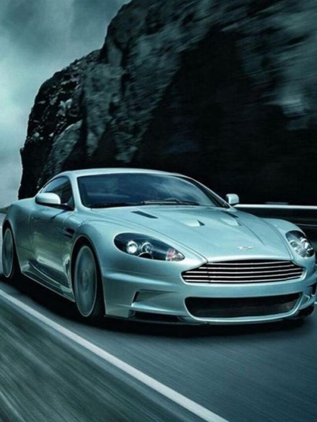 Top 10 Car Sales In June 2022