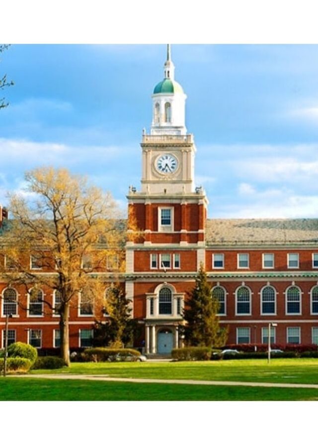 Top 10 Colleges In COMEDK,