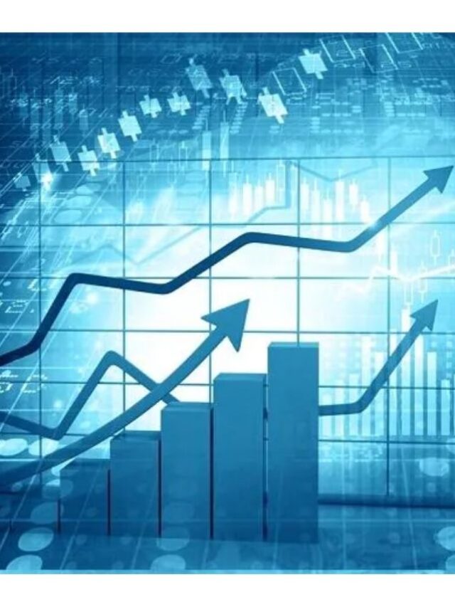 10 Best Shares To Buy Today