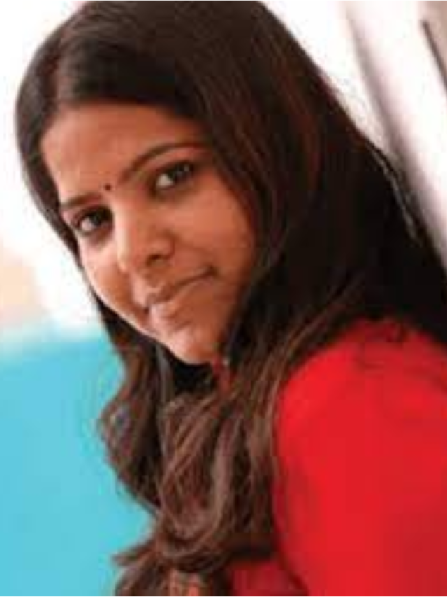 Leena Manimekalai Wiki, Bio, Age, Education, Family, & More