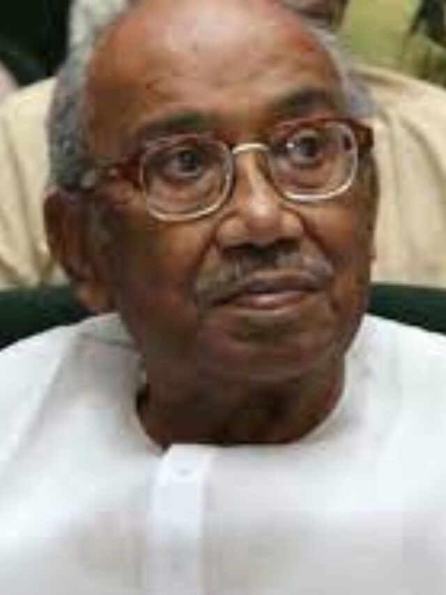 Tarun Majumdar