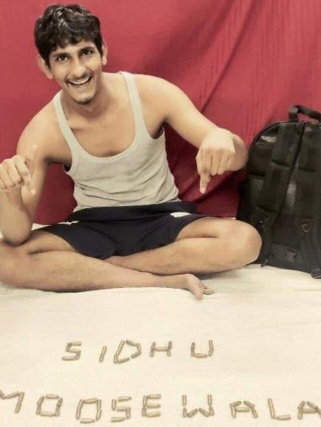Ankit Sirsa