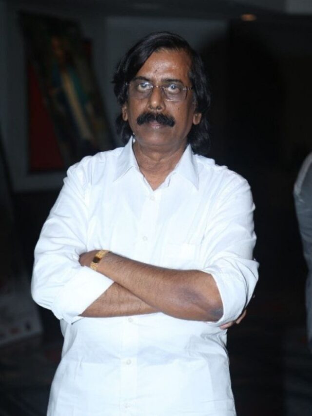 Gowtham Raju