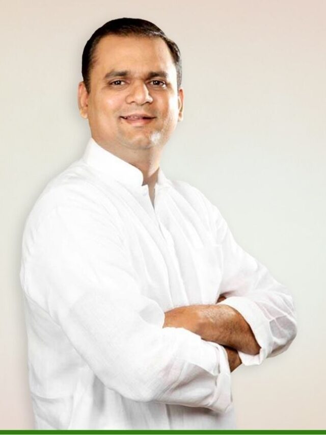 cropped-rahul-narvekar.jpg