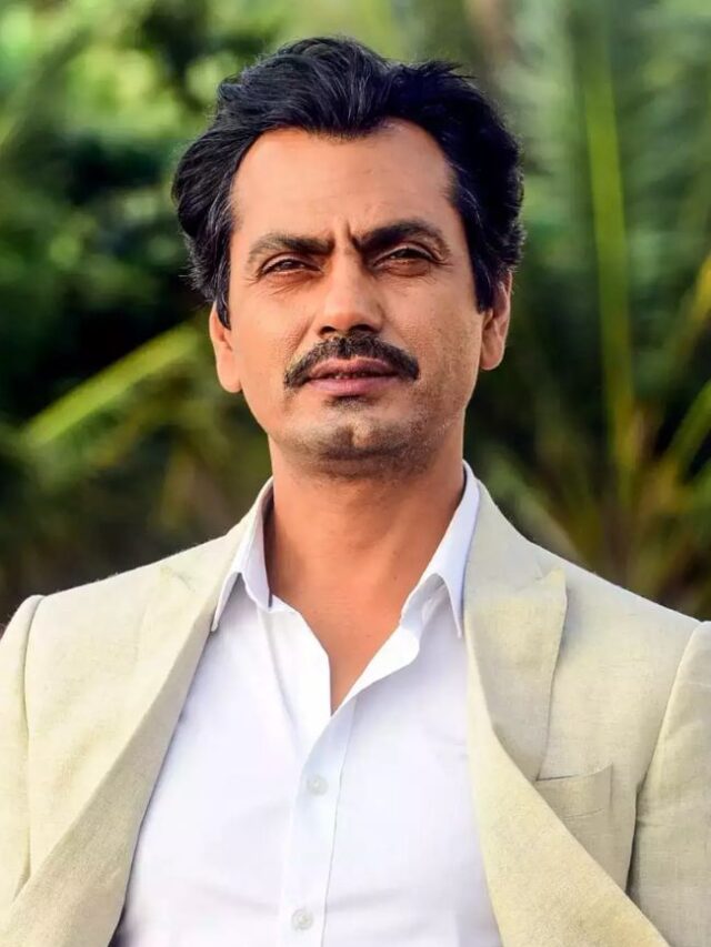 Nawazuddin-Siddiqui