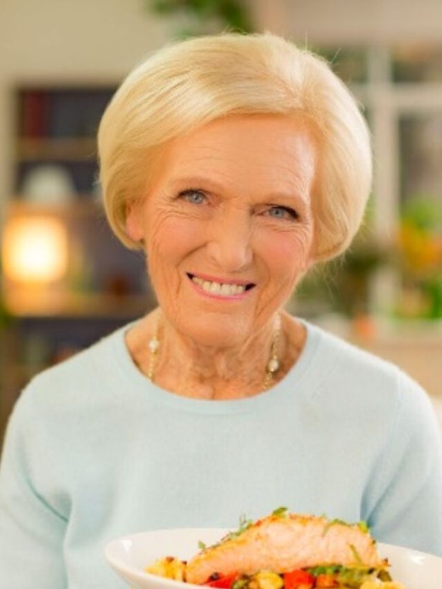 mary-berrys-most-famous-